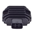 ARROWHEAD REGULATOR/RECTIFIER (230 - 58225) - DRIVEN Canada's Powersports 230 - 58225