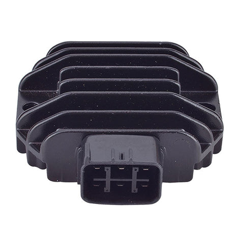 ARROWHEAD REGULATOR/RECTIFIER (230 - 58225) - DRIVEN Canada's Powersports 230 - 58225