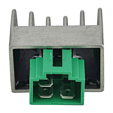 ARROWHEAD REGULATOR/RECTIFIER (230 - 58230) - DRIVEN Canada's Powersports 230 - 58230