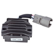 ARROWHEAD REGULATOR/RECTIFIER (230 - 58250) - DRIVEN Canada's Powersports 230 - 58250
