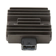ARROWHEAD REGULATOR/RECTIFIER (230 - 58300) - DRIVEN Canada's Powersports 230 - 58300