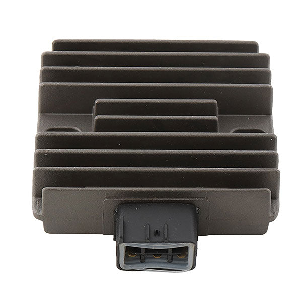 ARROWHEAD REGULATOR/RECTIFIER (230 - 58300) - DRIVEN Canada's Powersports 230 - 58300
