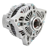 ARROWHEAD REPLACEMENT ALTERNATOR (400 - 48174) - DRIVEN Canada's Powersports AMT0253400 - 48174
