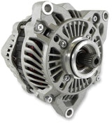ARROWHEAD REPLACEMENT ALTERNATOR (400 - 48174) - DRIVEN Canada's Powersports AMT0253400 - 48174