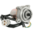 ARROWHEAD CONTROL SHIFT MOTOR (430 - 58000) - DRIVEN Canada's Powersports 430 - 58000