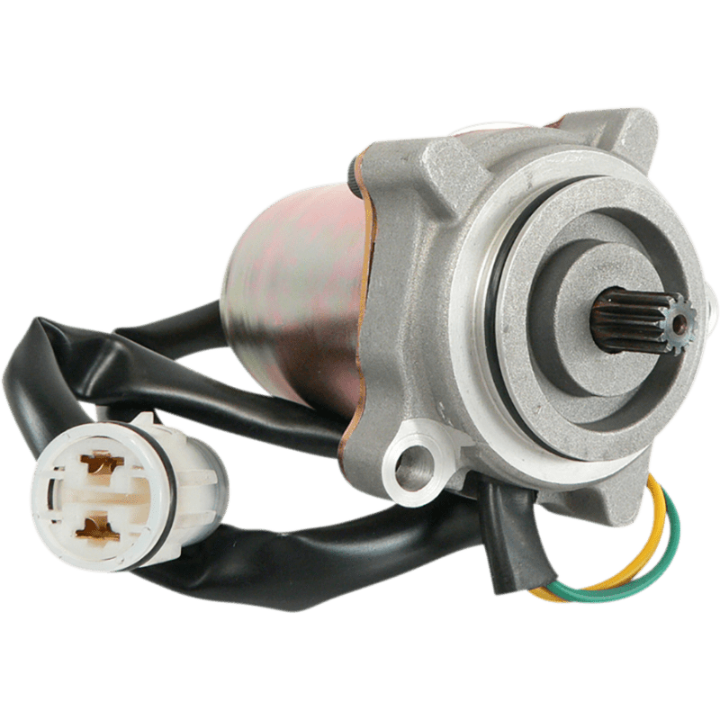 ARROWHEAD CONTROL SHIFT MOTOR (430 - 58000) - DRIVEN Canada's Powersports 430 - 58000