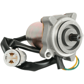 ARROWHEAD CONTROL SHIFT MOTOR (430 - 58000) - DRIVEN Canada's Powersports 430 - 58000