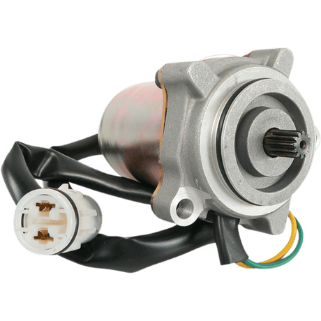 ARROWHEAD CONTROL SHIFT MOTOR (430 - 58000) - DRIVEN Canada's Powersports 430 - 58000