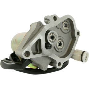 ARROWHEAD SHIFT CONTROL MOTOR (430 - 58001) - DRIVEN Canada's Powersports 430 - 58001