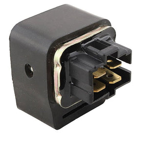 ARROWHEAD SOLENOID (240 - 22254) - DRIVEN Canada's Powersports 240 - 22254