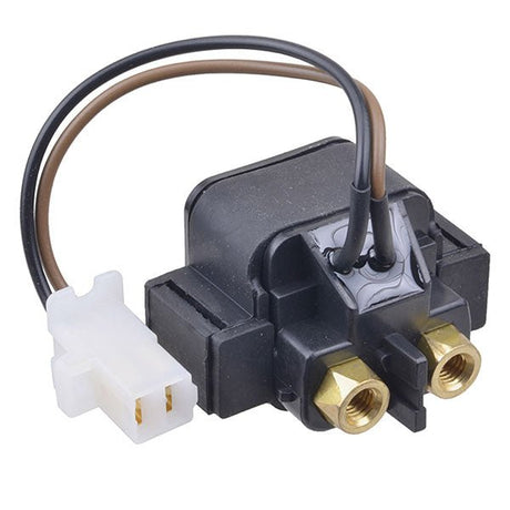 ARROWHEAD SOLENOID (240 - 54004) - DRIVEN Canada's Powersports 240 - 54004