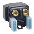 ARROWHEAD SOLENOID (240 - 54011) - DRIVEN Canada's Powersports 240 - 54011