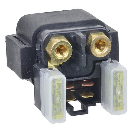 ARROWHEAD SOLENOID (240 - 54014) - DRIVEN Canada's Powersports 240 - 54014