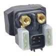 ARROWHEAD SOLENOID (240 - 54017) - DRIVEN Canada's Powersports 240 - 54017