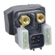ARROWHEAD SOLENOID (240 - 54017) - DRIVEN Canada's Powersports 240 - 54017