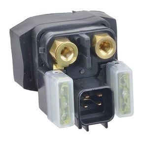 ARROWHEAD SOLENOID (240 - 54017) - DRIVEN Canada's Powersports 240 - 54017