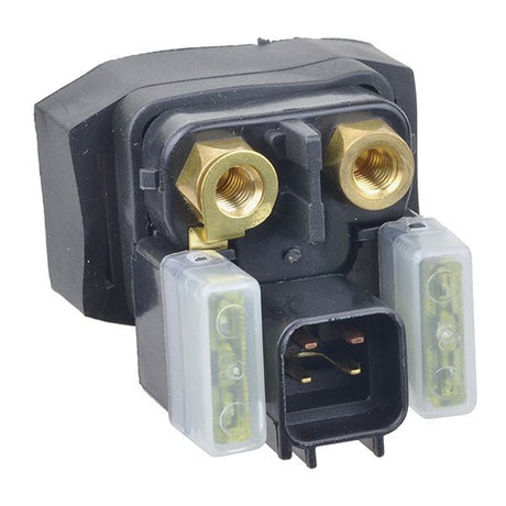 ARROWHEAD SOLENOID (240 - 54017) - DRIVEN Canada's Powersports 240 - 54017