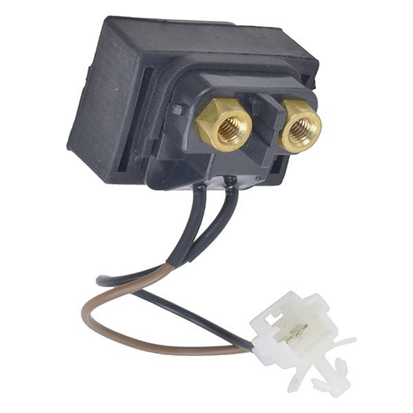 ARROWHEAD SOLENOID (240 - 54024) - DRIVEN Canada's Powersports 240 - 54024