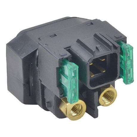 ARROWHEAD SOLENOID (240 - 54038) - DRIVEN Canada's Powersports 240 - 54038