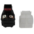 ARROWHEAD SOLENOID (240 - 54063) - DRIVEN Canada's Powersports 240 - 54063