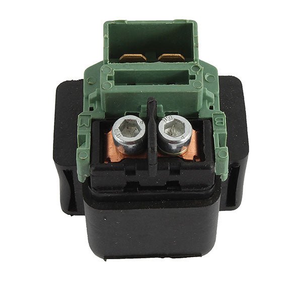 ARROWHEAD SOLENOID (240 - 54077) - DRIVEN Canada's Powersports 240 - 54077