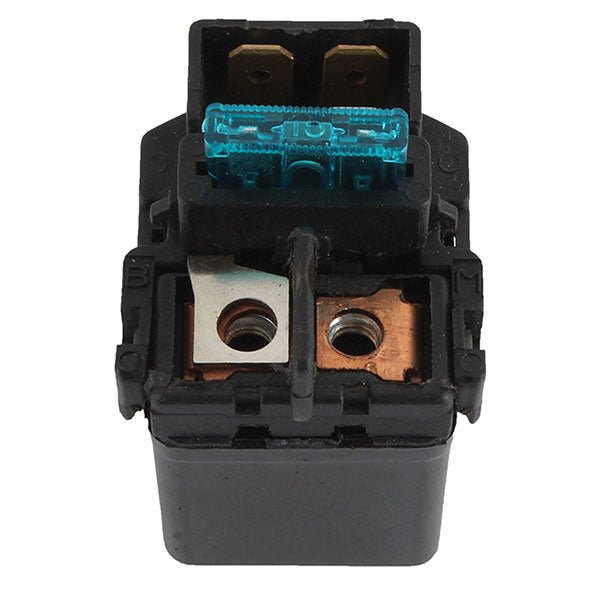 ARROWHEAD SOLENOID (240 - 54080) - DRIVEN Canada's Powersports 240 - 54080