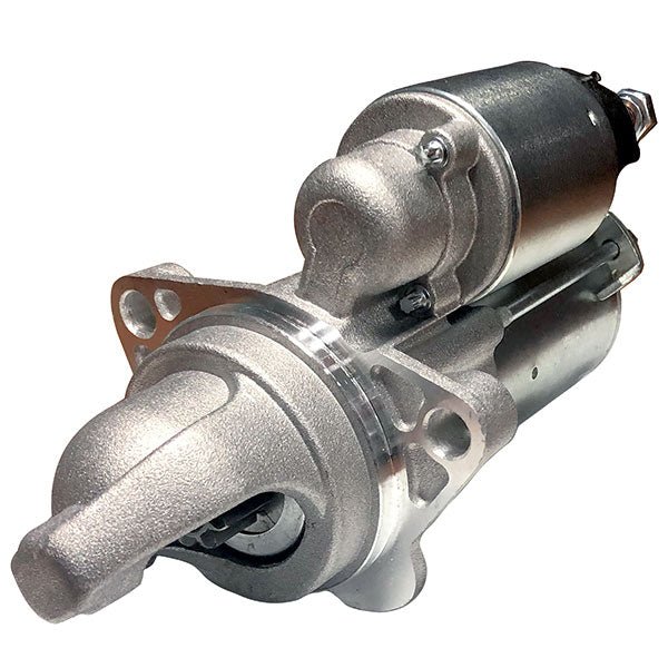 ARROWHEAD STARTER (410 - 12346) - DRIVEN Canada's Powersports 410 - 12346