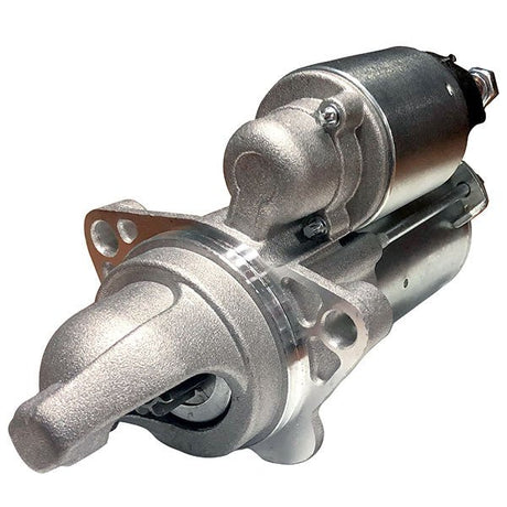 ARROWHEAD STARTER (410 - 12346) - DRIVEN Canada's Powersports 410 - 12346