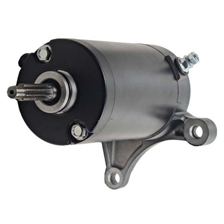 ARROWHEAD STARTER (410 - 21089) - DRIVEN Canada's Powersports 410 - 21089