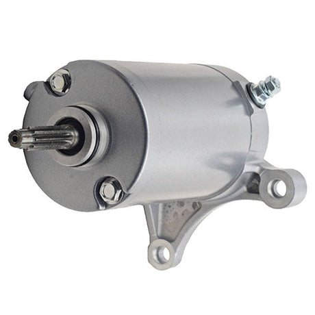 ARROWHEAD STARTER (410 - 21090) - DRIVEN Canada's Powersports 410 - 21090
