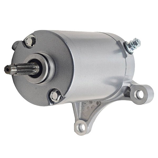 ARROWHEAD STARTER (410 - 21090) - DRIVEN Canada's Powersports 410 - 21090