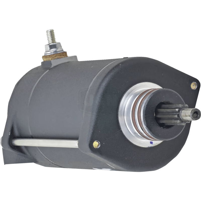 ARROWHEAD STARTER (410 - 22056) - DRIVEN Canada's Powersports 410 - 22056