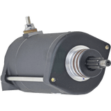 ARROWHEAD STARTER (410 - 22056) - DRIVEN Canada's Powersports 410 - 22056