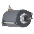 ARROWHEAD STARTER (410 - 22056) - DRIVEN Canada's Powersports 410 - 22056