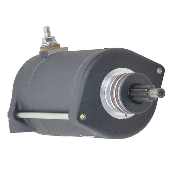 ARROWHEAD STARTER (410 - 22056) - DRIVEN Canada's Powersports 410 - 22056