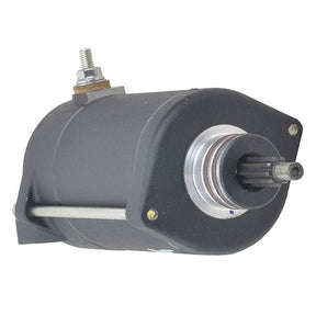 ARROWHEAD STARTER (410 - 22056) - DRIVEN Canada's Powersports 410 - 22056