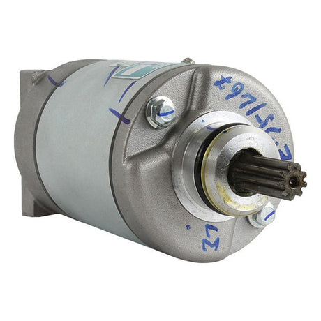 ARROWHEAD STARTER (410 - 22058) - DRIVEN Canada's Powersports 410 - 22058