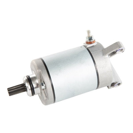 ARROWHEAD STARTER (410 - 22058) - DRIVEN Canada's Powersports 410 - 22058