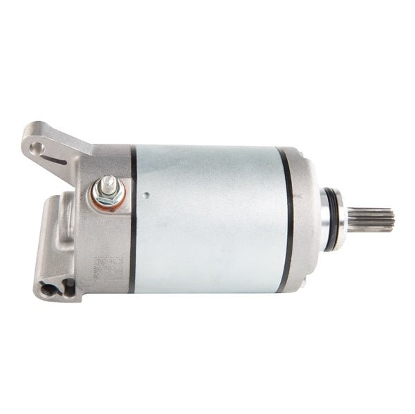 ARROWHEAD STARTER (410 - 22058) - DRIVEN Canada's Powersports 410 - 22058