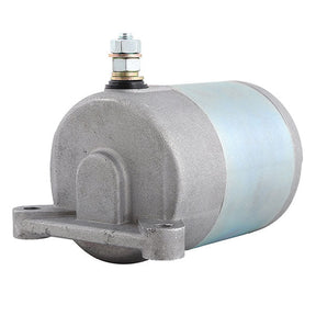 ARROWHEAD STARTER (410 - 22077) - DRIVEN Canada's Powersports 410 - 22077