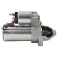 ARROWHEAD STARTER (410 - 40039) - DRIVEN Canada's Powersports 410 - 40039