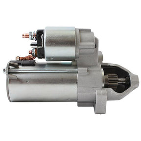 ARROWHEAD STARTER (410 - 40039) - DRIVEN Canada's Powersports 410 - 40039