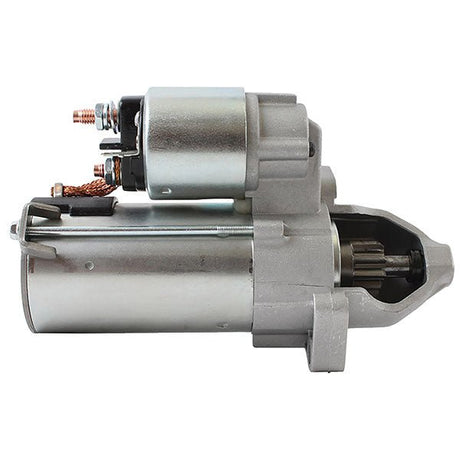 ARROWHEAD STARTER (410 - 40039) - DRIVEN Canada's Powersports 410 - 40039