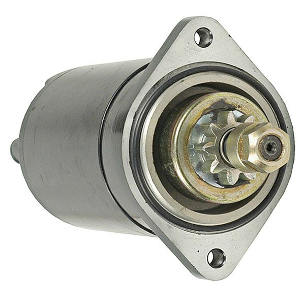 ARROWHEAD STARTER (410 - 44020) - DRIVEN Canada's Powersports 410 - 44020