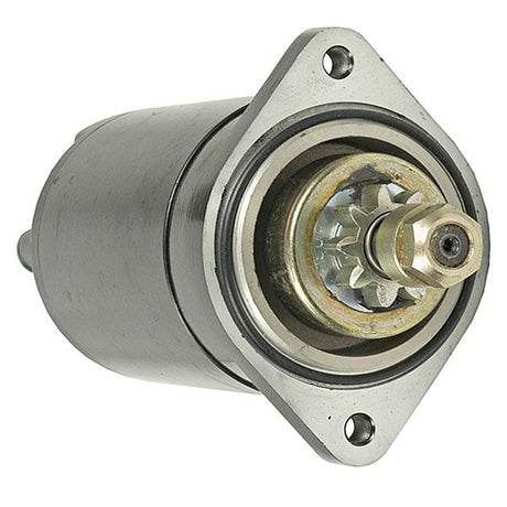 ARROWHEAD STARTER (410 - 44020) - DRIVEN Canada's Powersports 410 - 44020