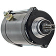 ARROWHEAD STARTER (410 - 44030) - DRIVEN Canada's Powersports 410 - 44030