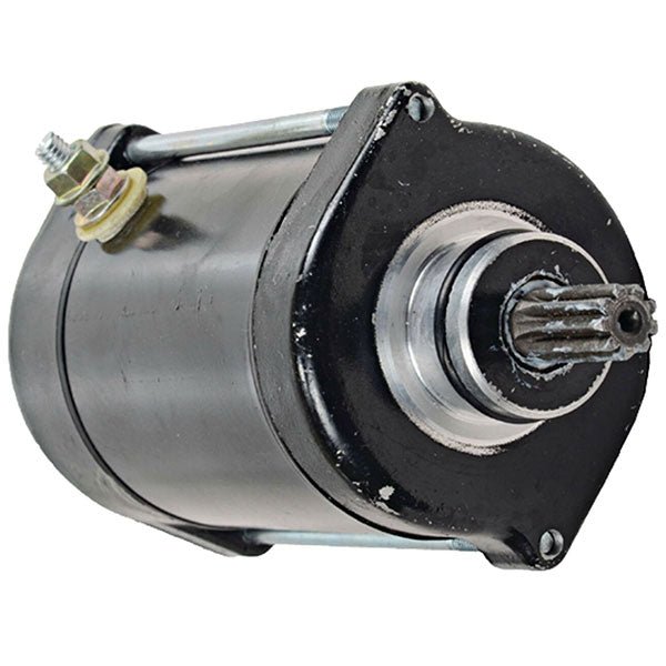 ARROWHEAD STARTER (410 - 44030) - DRIVEN Canada's Powersports 410 - 44030