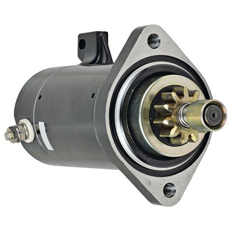 ARROWHEAD STARTER (410 - 44110) - DRIVEN Canada's Powersports 410 - 44110
