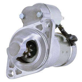 ARROWHEAD STARTER (410 - 44128) - DRIVEN Canada's Powersports 410 - 44128