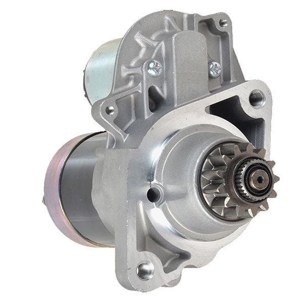 ARROWHEAD STARTER (410 - 48159) - DRIVEN Canada's Powersports 410 - 48159